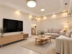 Blk 868 Yishun Street 81 (Yishun), HDB 4 Rooms #633800891
